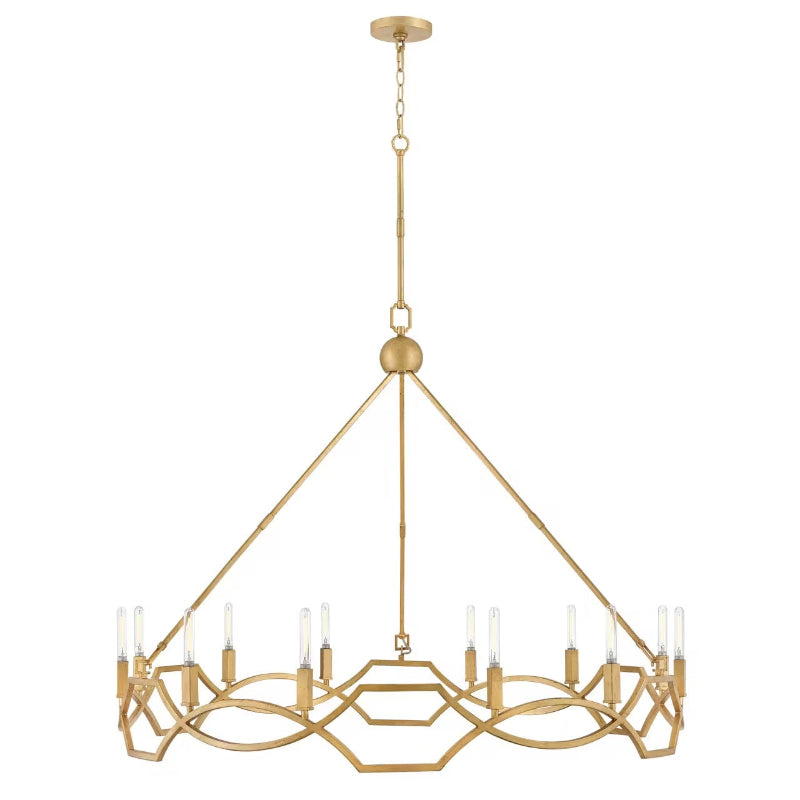 leona-chandelier