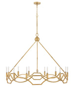 leona-chandelier