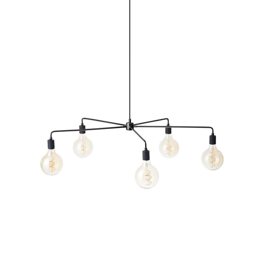 leonard-chandelier