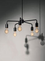leonard-chandelier