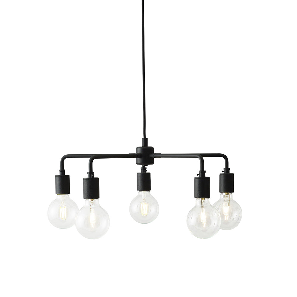 leonard-chandelier