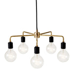 leonard-chandelier