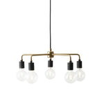 leonard-chandelier