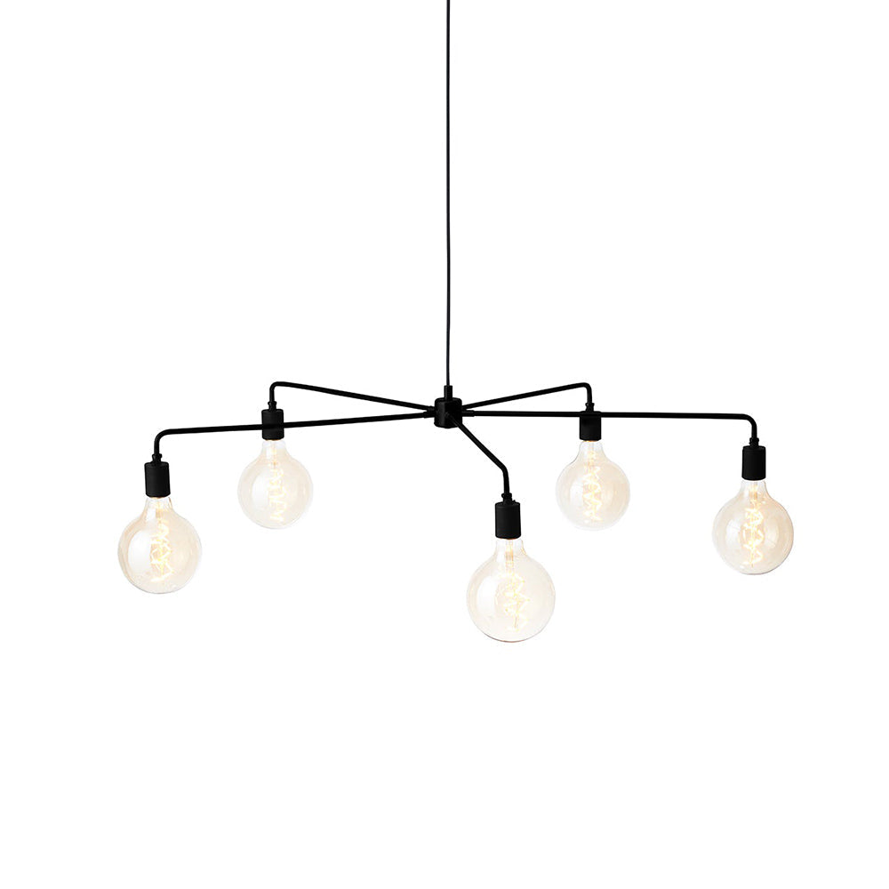 leonard-chandelier
