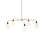 leonard-chandelier