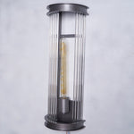 leonard-wall-lamp