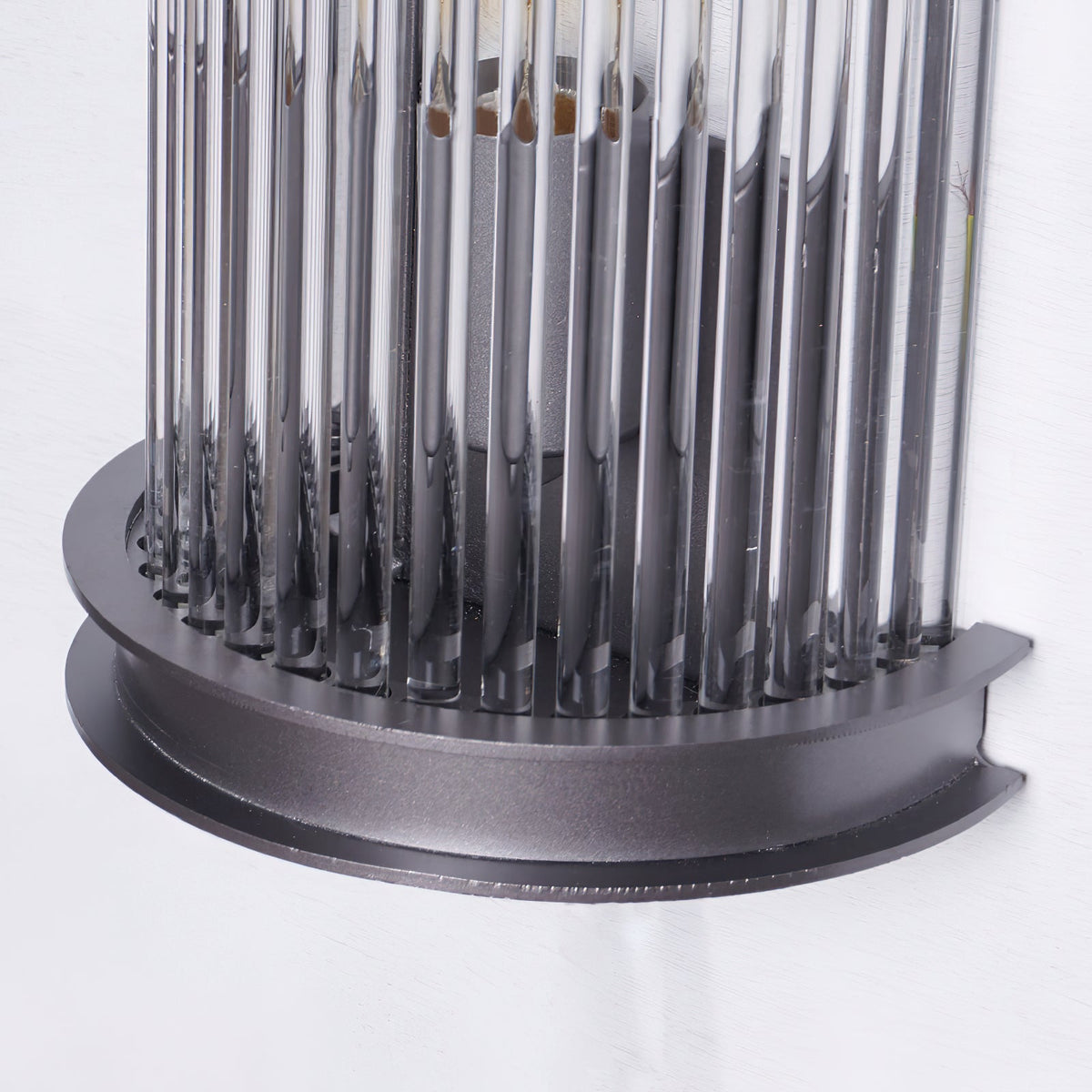 leonard-wall-lamp