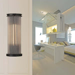 leonard-wall-lamp