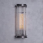leonard-wall-lamp