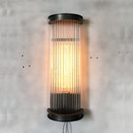 leonard-wall-lamp