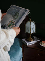 leonore-metal-table-lamp