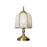 leonore-metal-table-lamp