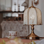 leonore-metal-table-lamp