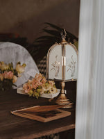 leonore-metal-table-lamp