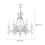 leontine-brass-chandelier