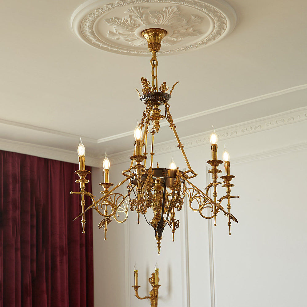 leontine-brass-chandelier