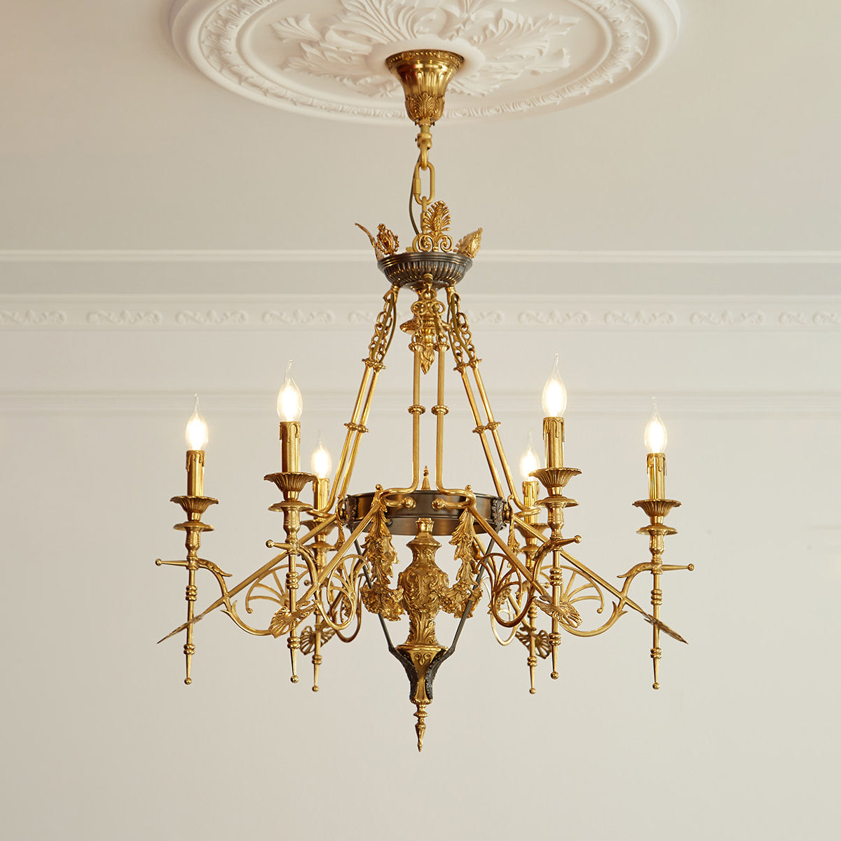 leontine-brass-chandelier