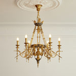 leontine-brass-chandelier