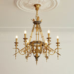 leontine-brass-chandelier