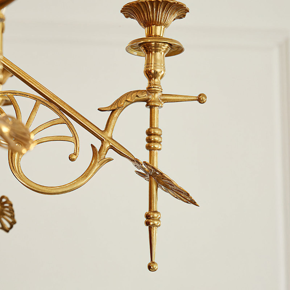 leontine-brass-chandelier