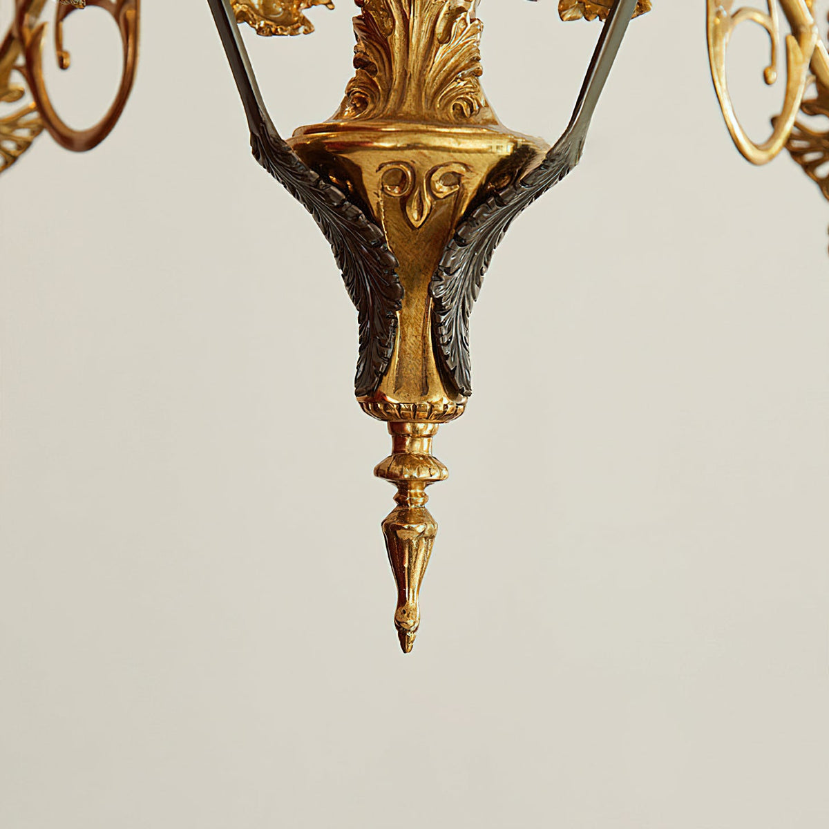 leontine-brass-chandelier