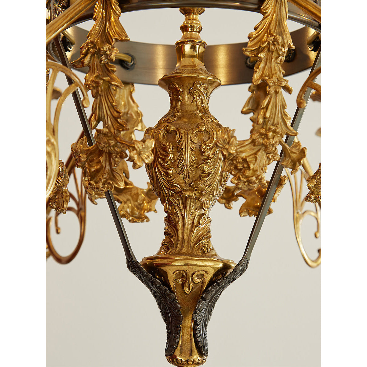leontine-brass-chandelier