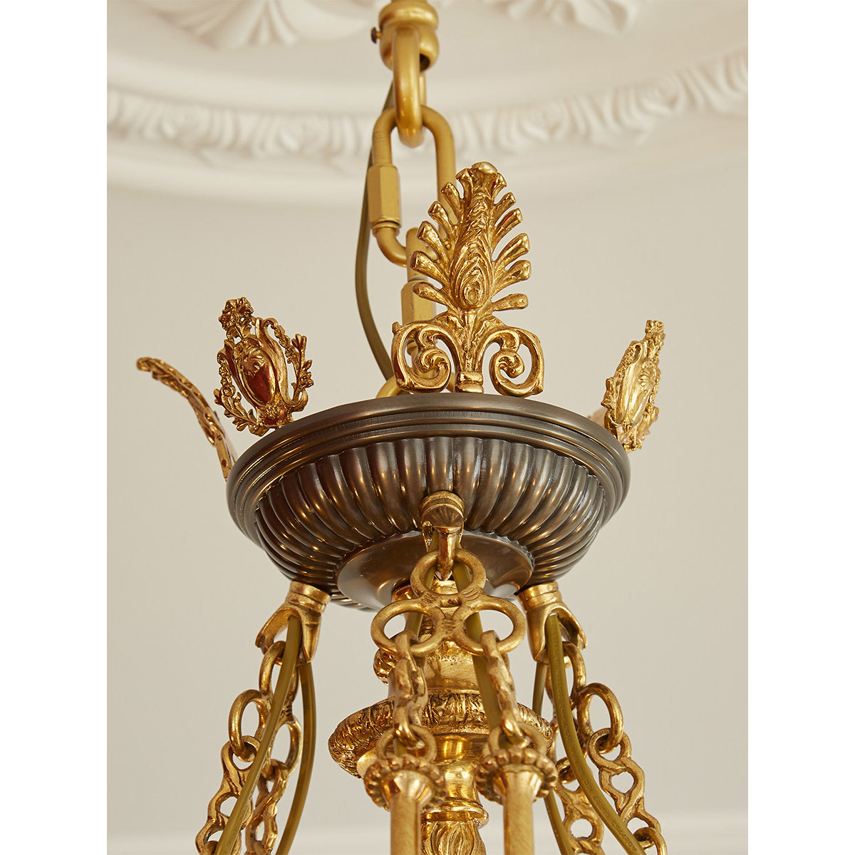 leontine-brass-chandelier