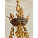 leontine-brass-chandelier