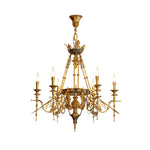 leontine-brass-chandelier