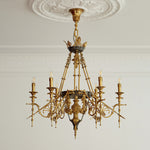 leontine-brass-chandelier