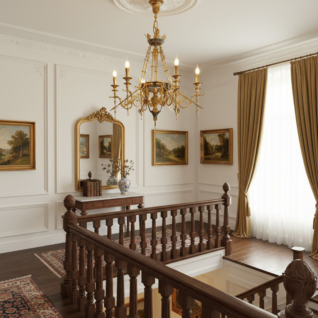 leontine-brass-chandelier