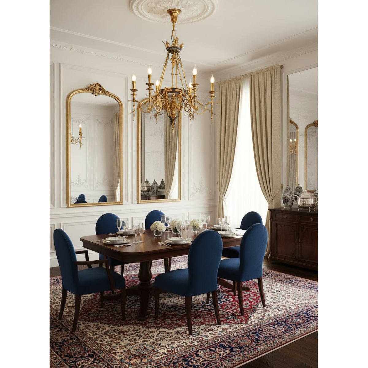 leontine-brass-chandelier