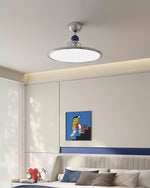 letizia-ceiling-lamp