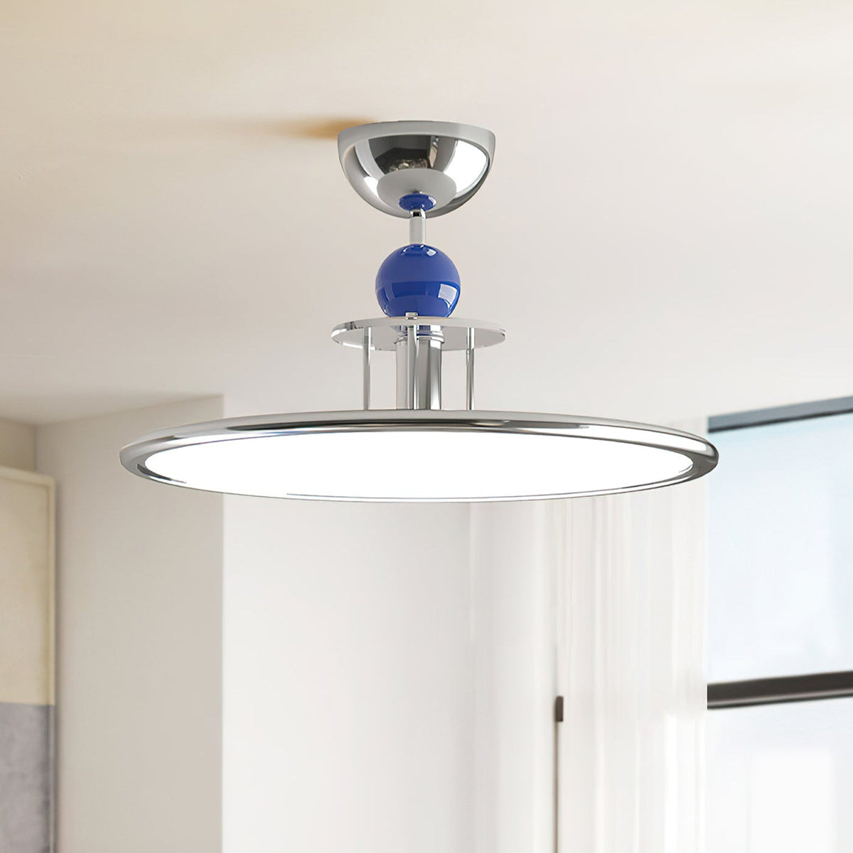 letizia-ceiling-lamp