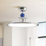 letizia-ceiling-lamp