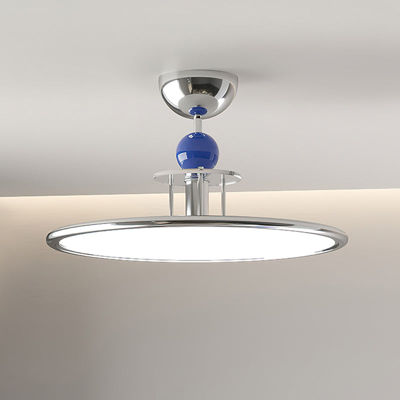 letizia-ceiling-lamp