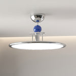 letizia-ceiling-lamp