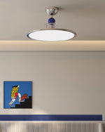 letizia-ceiling-lamp