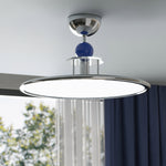 letizia-ceiling-lamp
