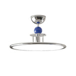 letizia-ceiling-lamp