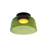 Levels Ceiling Light