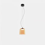 Levels Pendant Light