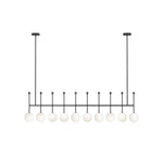lever-straight-pendant-lamp