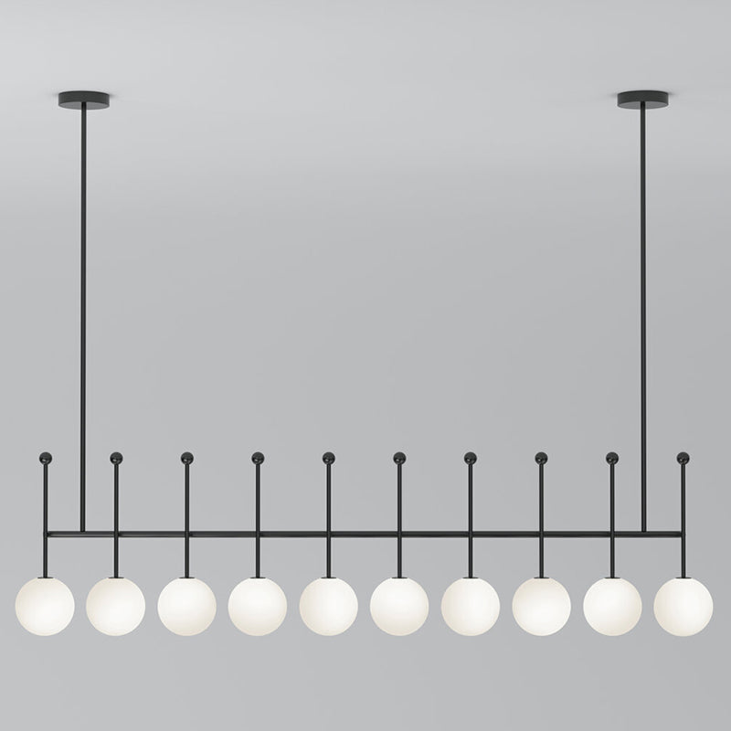 lever-straight-pendant-lamp