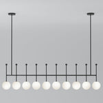 lever-straight-pendant-lamp