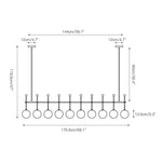 lever-straight-pendant-lamp