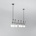 lever-straight-pendant-lamp
