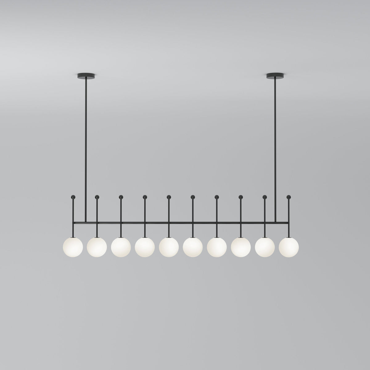 lever-straight-pendant-lamp