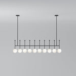 lever-straight-pendant-lamp