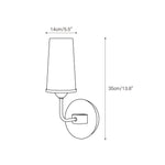 lewis-wall-lamp